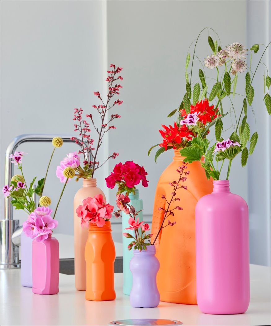 2023_Geraniums_5000_Vibrant_Amber_Florals_20